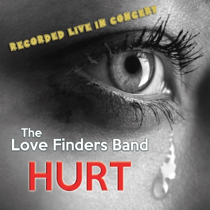 Hurt (image for) Hurt